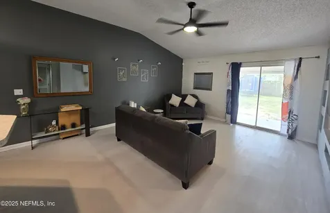 5174 Acre Estates Drive Jacksonville FL 32210