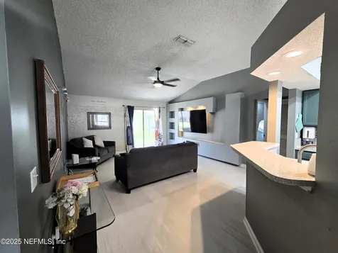 5174 Acre Estates Drive Jacksonville FL 32210