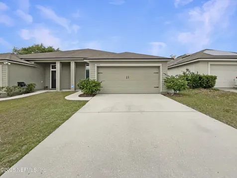 8649 Dylan Michael Drive Jacksonville FL 32210
