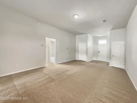 8649 Dylan Michael Drive Jacksonville FL 32210