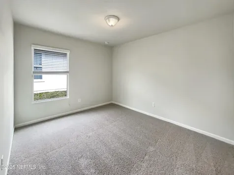 8649 Dylan Michael Drive Jacksonville FL 32210