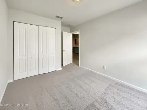 8649 Dylan Michael Drive Jacksonville FL 32210