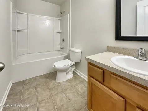 8649 Dylan Michael Drive Jacksonville FL 32210