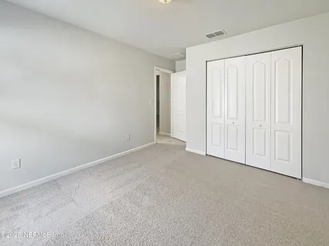 8649 Dylan Michael Drive Jacksonville FL 32210