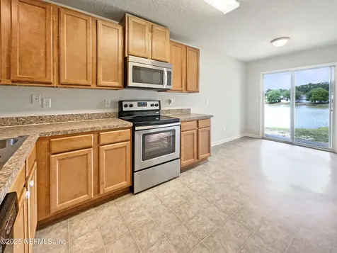 8649 Dylan Michael Drive Jacksonville FL 32210