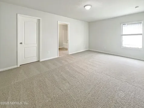 8649 Dylan Michael Drive Jacksonville FL 32210