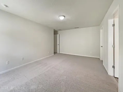 8649 Dylan Michael Drive Jacksonville FL 32210