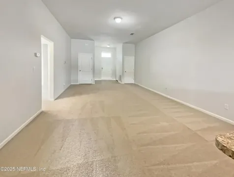 8649 Dylan Michael Drive Jacksonville FL 32210