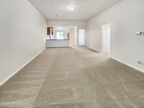 8649 Dylan Michael Drive Jacksonville FL 32210