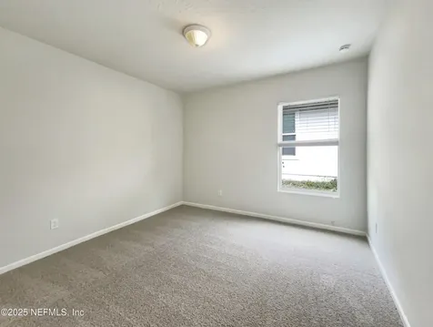 8649 Dylan Michael Drive Jacksonville FL 32210