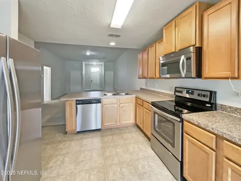 8649 Dylan Michael Drive Jacksonville FL 32210