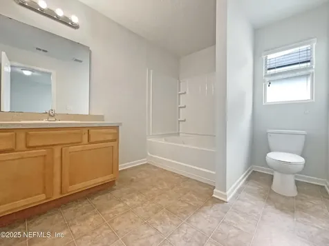 8649 Dylan Michael Drive Jacksonville FL 32210