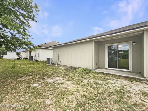 8649 Dylan Michael Drive Jacksonville FL 32210