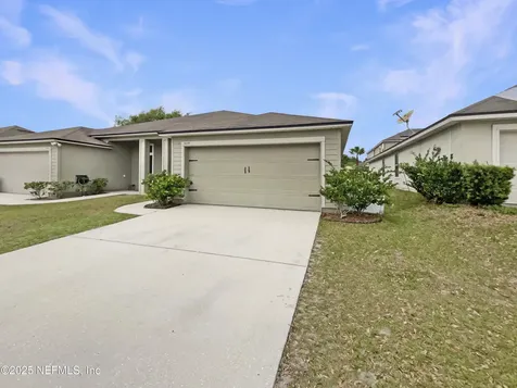 8649 Dylan Michael Drive Jacksonville FL 32210