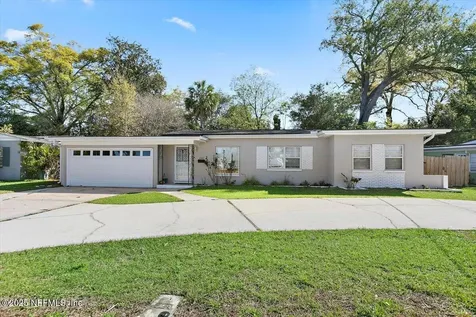 6305 Bay Ridge Road Jacksonville FL 32216