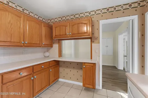 6305 Bay Ridge Road Jacksonville FL 32216