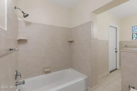 6305 Bay Ridge Road Jacksonville FL 32216