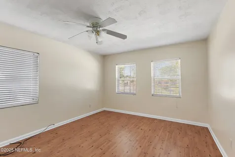 6305 Bay Ridge Road Jacksonville FL 32216