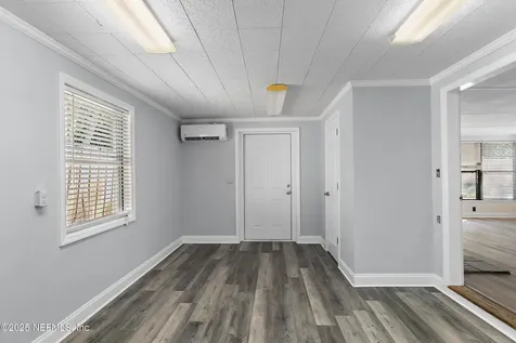 6305 Bay Ridge Road Jacksonville FL 32216