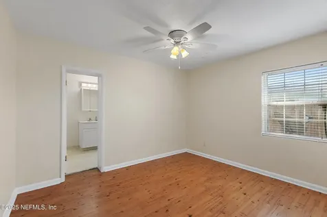 6305 Bay Ridge Road Jacksonville FL 32216