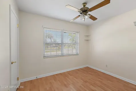 6305 Bay Ridge Road Jacksonville FL 32216