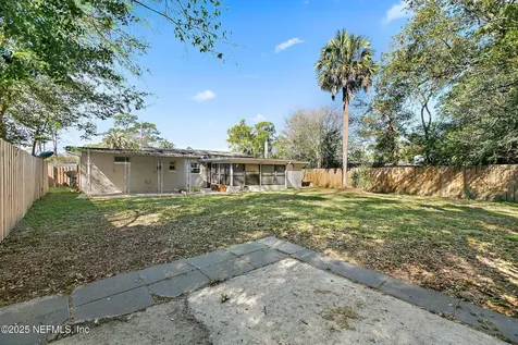 6305 Bay Ridge Road Jacksonville FL 32216