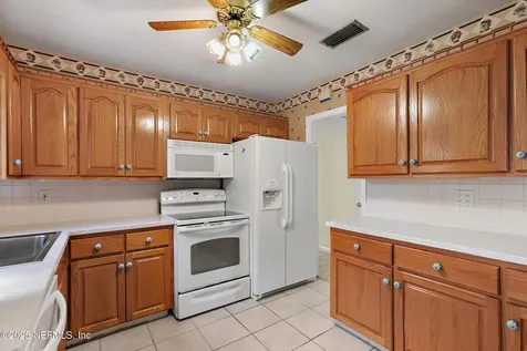6305 Bay Ridge Road Jacksonville FL 32216