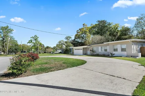 6305 Bay Ridge Road Jacksonville FL 32216