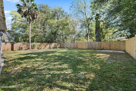 6305 Bay Ridge Road Jacksonville FL 32216