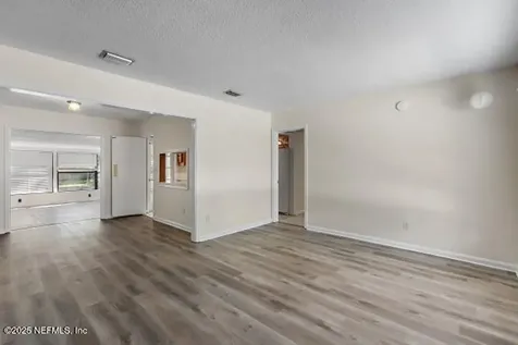6305 Bay Ridge Road Jacksonville FL 32216