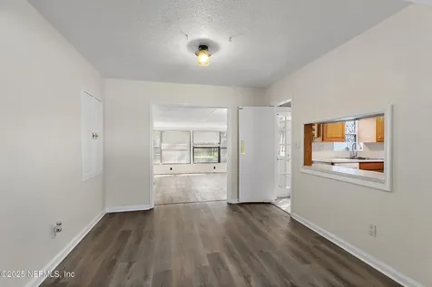 6305 Bay Ridge Road Jacksonville FL 32216