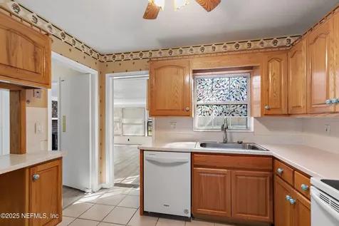 6305 Bay Ridge Road Jacksonville FL 32216