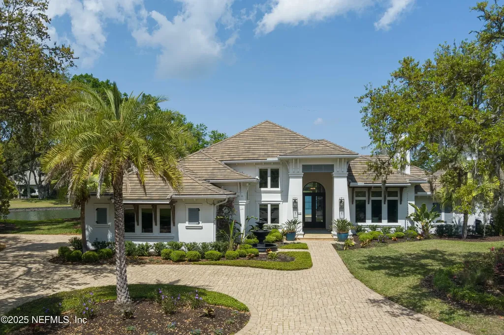 112 Planters Row E Ponte Vedra Beach FL 32082