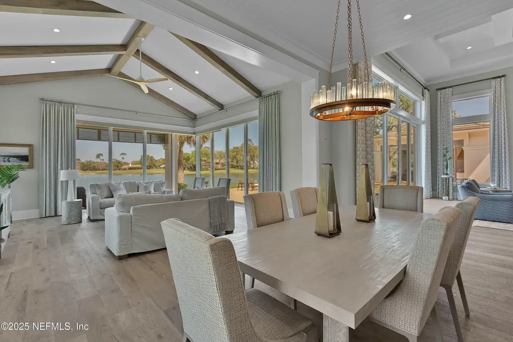 112 Planters Row E Ponte Vedra Beach FL 32082