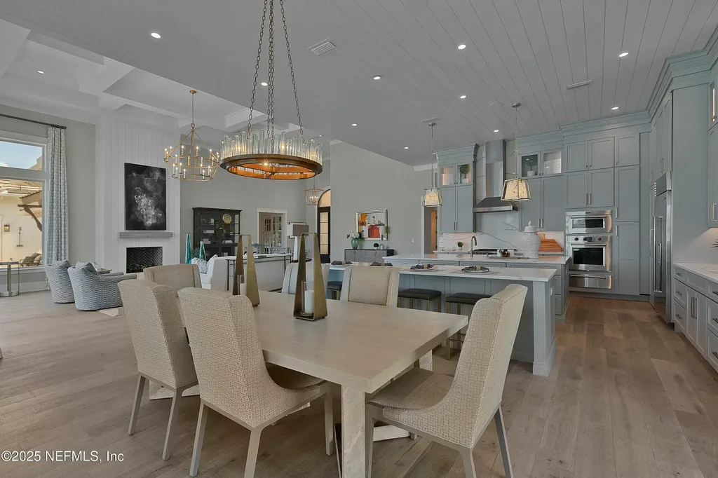 112 Planters Row E Ponte Vedra Beach FL 32082