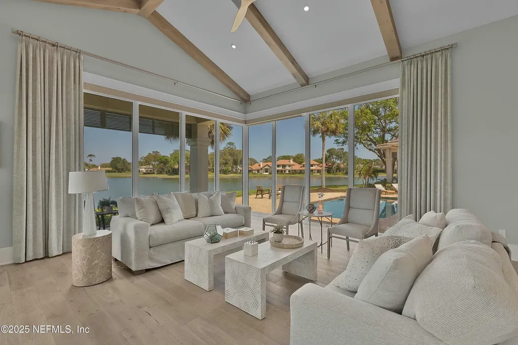 112 Planters Row E Ponte Vedra Beach FL 32082