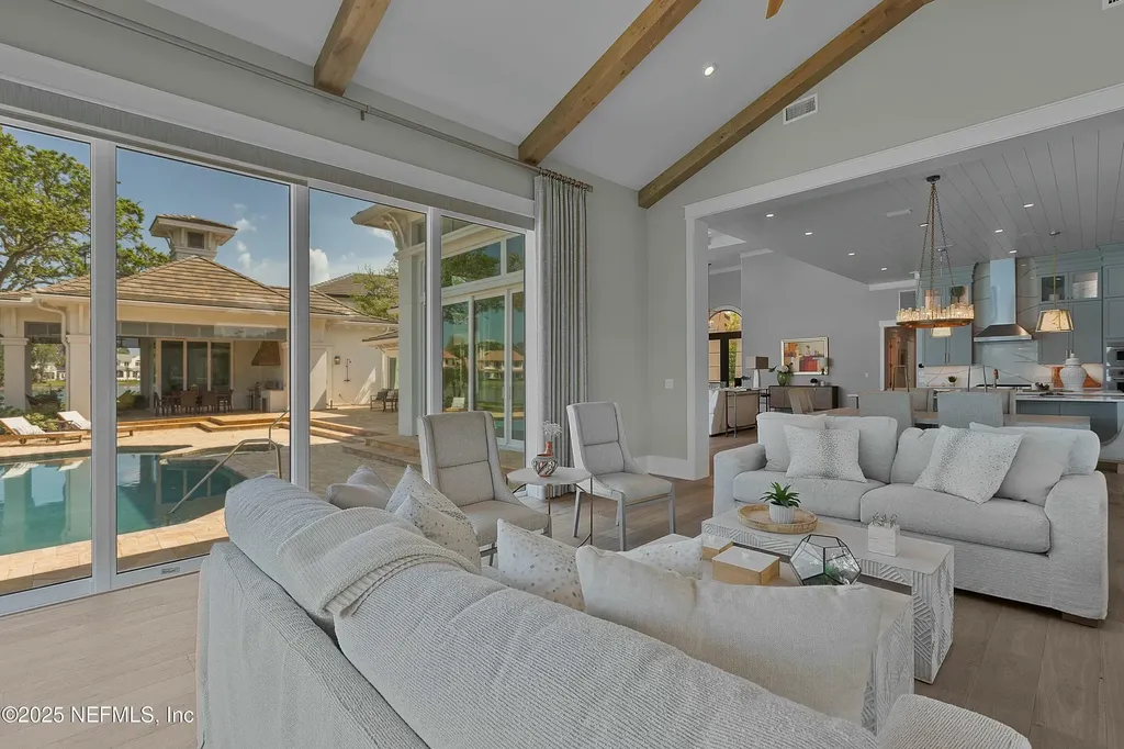 112 Planters Row E Ponte Vedra Beach FL 32082