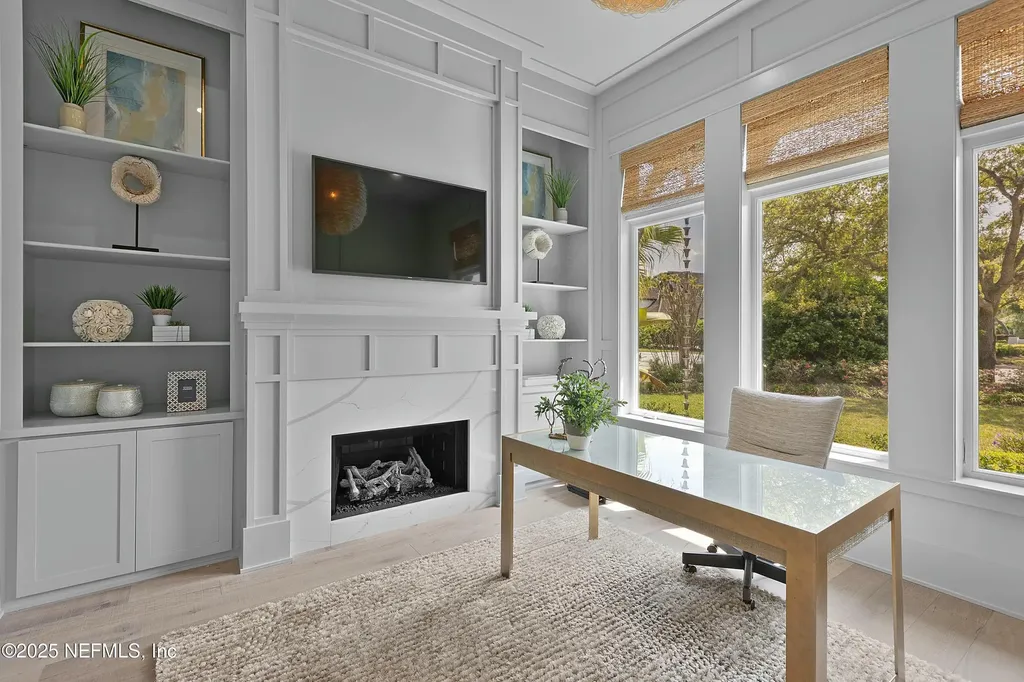 112 Planters Row E Ponte Vedra Beach FL 32082