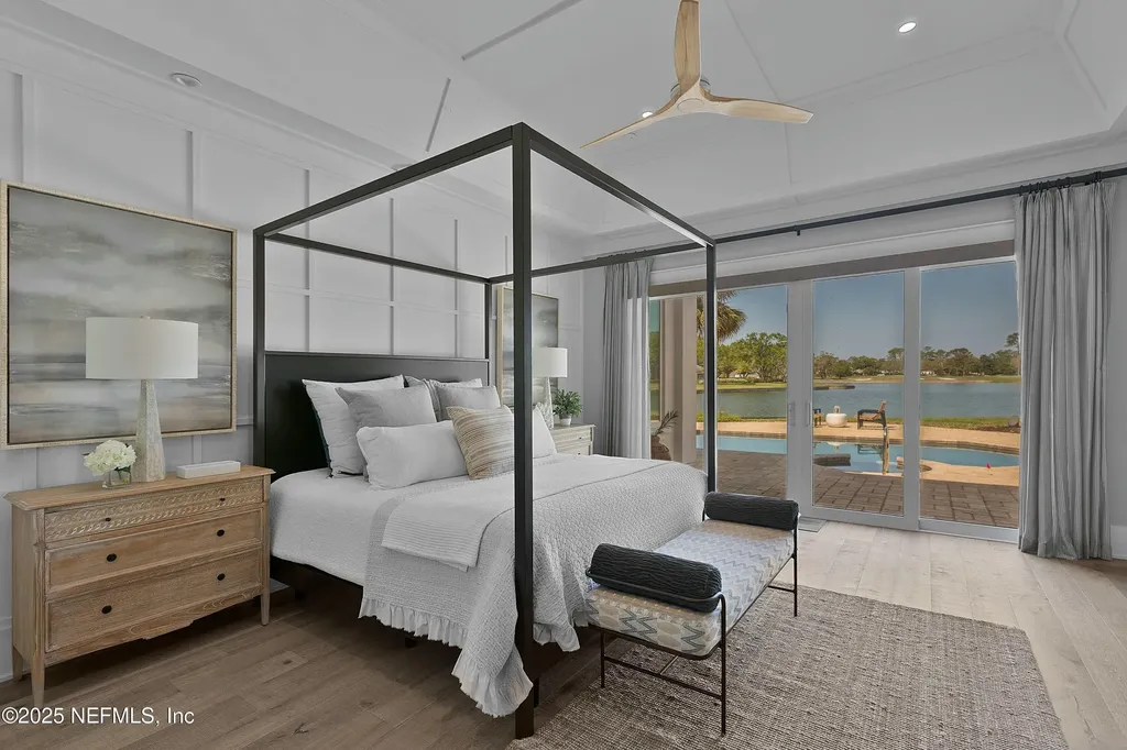 112 Planters Row E Ponte Vedra Beach FL 32082