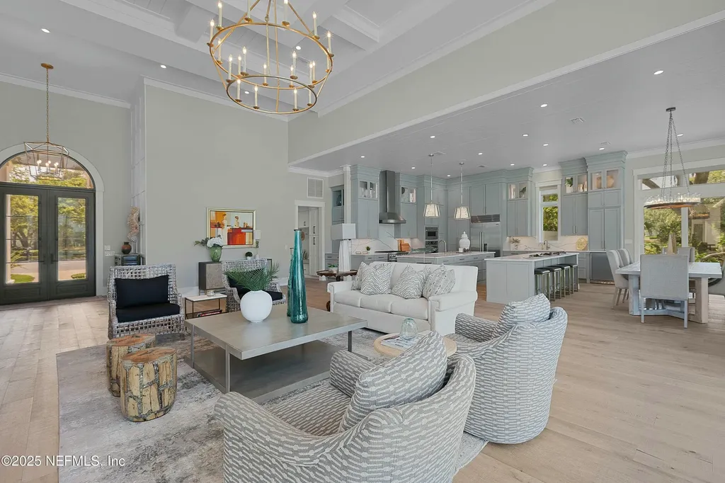 112 Planters Row E Ponte Vedra Beach FL 32082