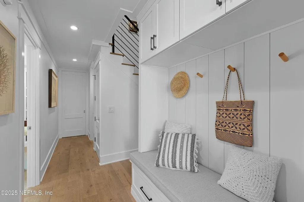 112 Planters Row E Ponte Vedra Beach FL 32082