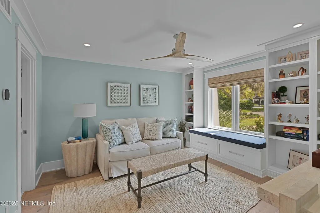 112 Planters Row E Ponte Vedra Beach FL 32082