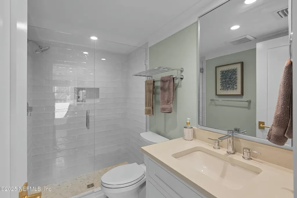 112 Planters Row E Ponte Vedra Beach FL 32082