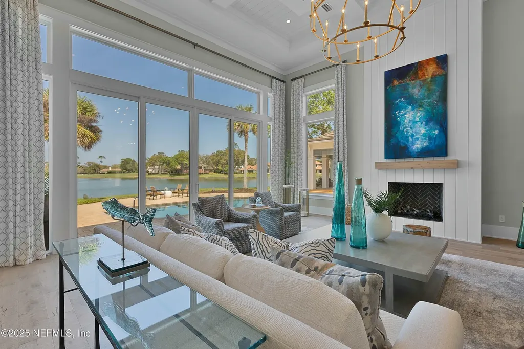 112 Planters Row E Ponte Vedra Beach FL 32082