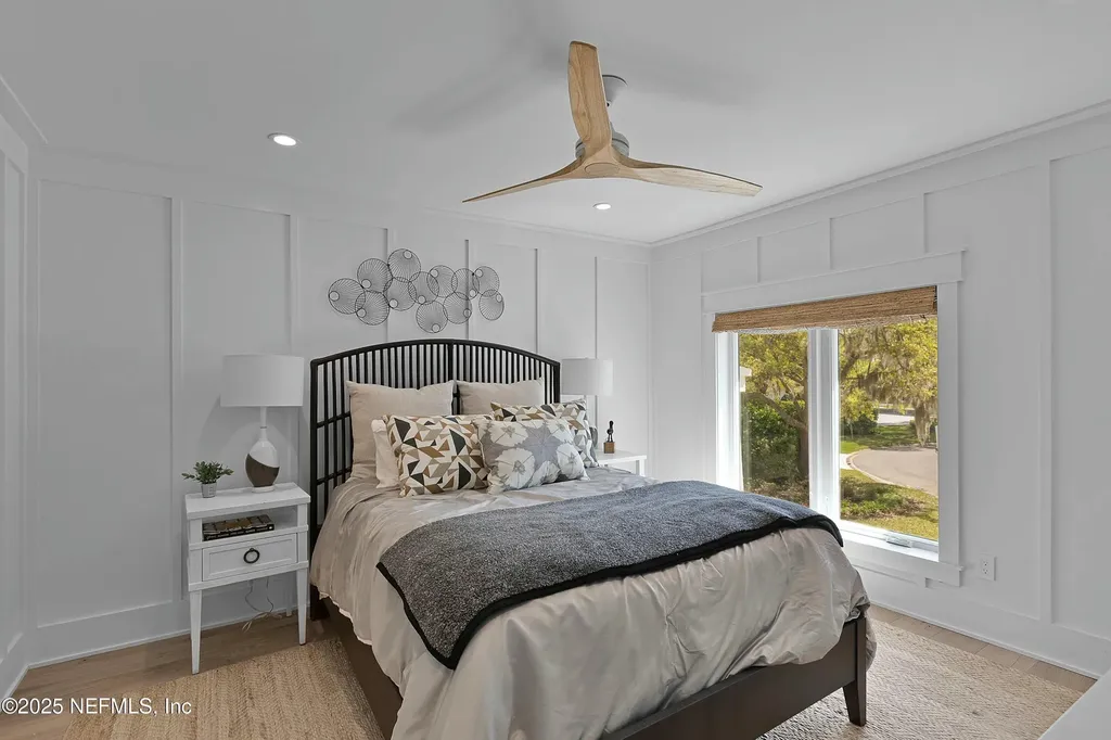 112 Planters Row E Ponte Vedra Beach FL 32082