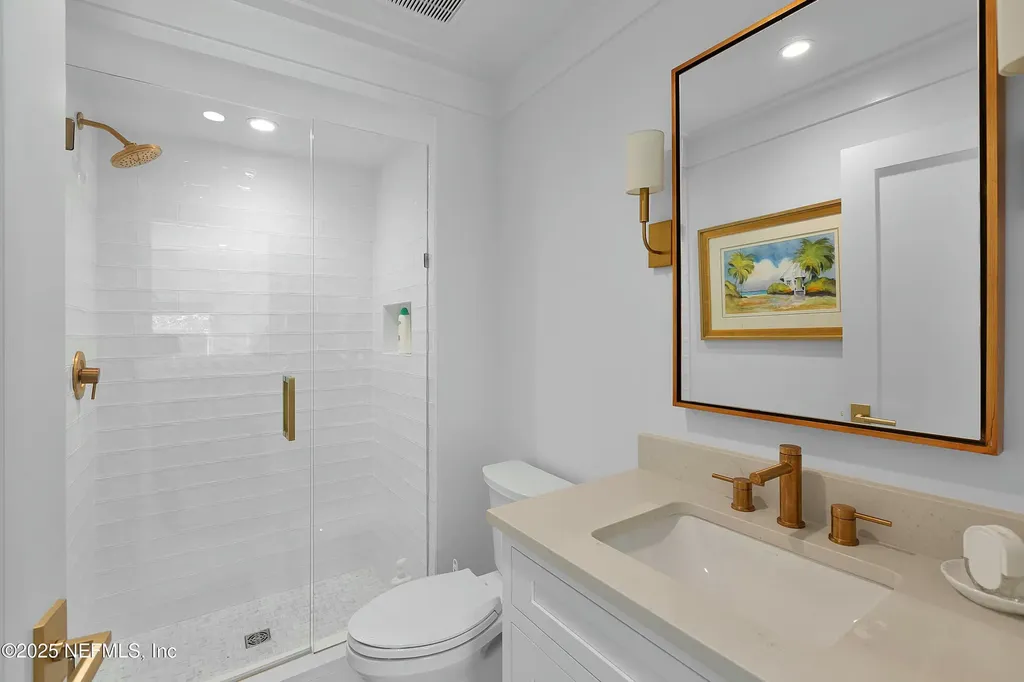 112 Planters Row E Ponte Vedra Beach FL 32082