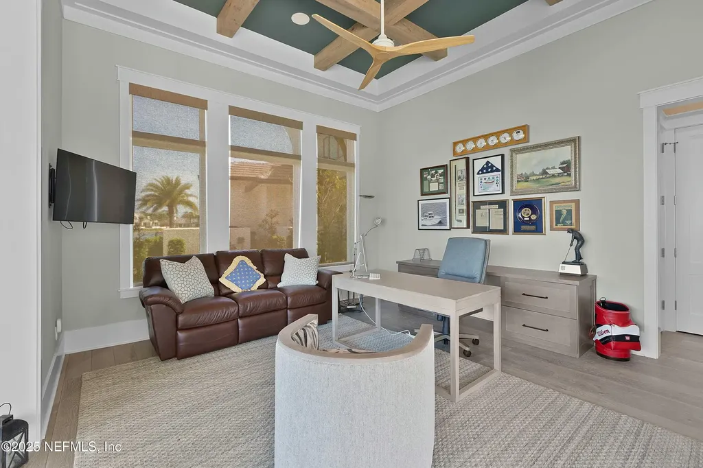 112 Planters Row E Ponte Vedra Beach FL 32082