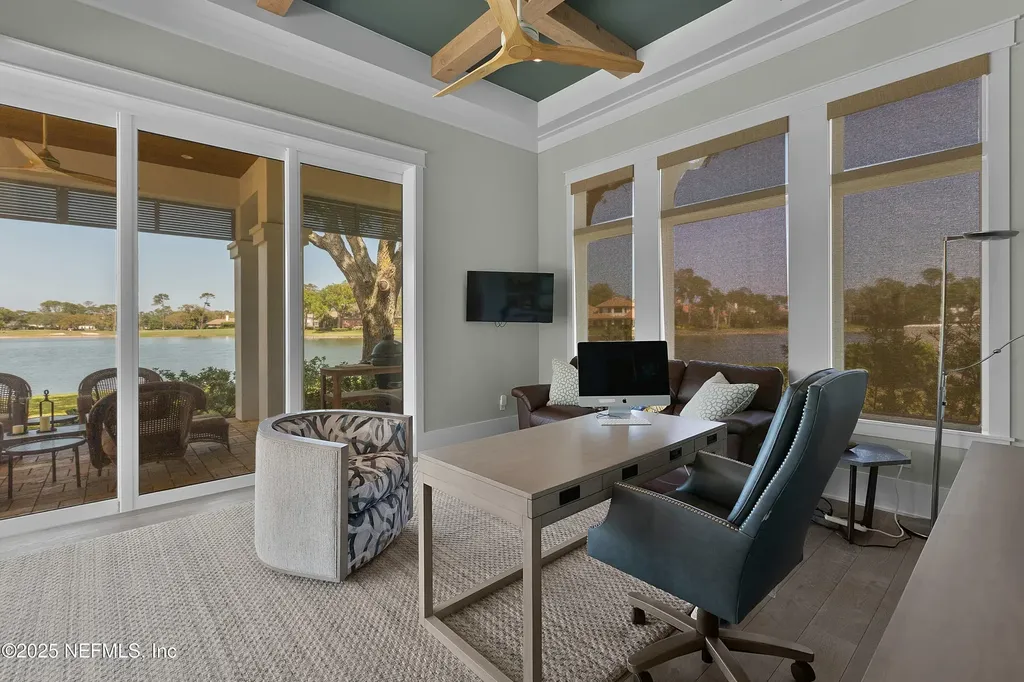 112 Planters Row E Ponte Vedra Beach FL 32082