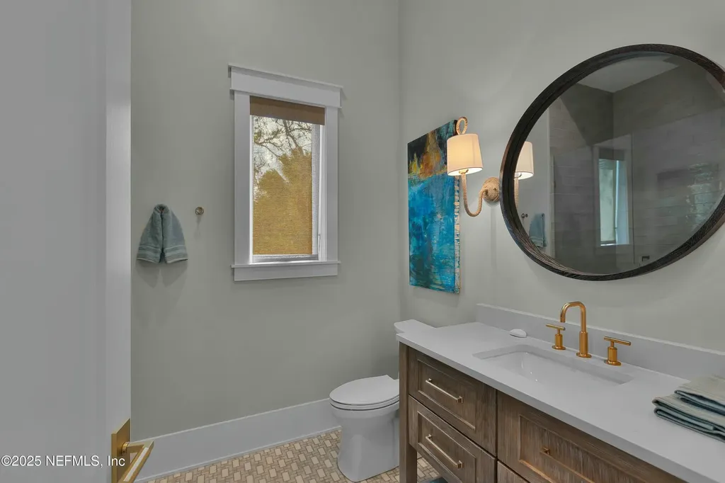112 Planters Row E Ponte Vedra Beach FL 32082