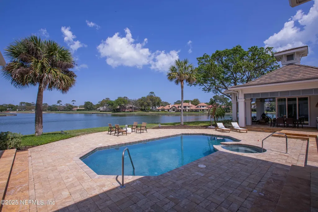 112 Planters Row E Ponte Vedra Beach FL 32082